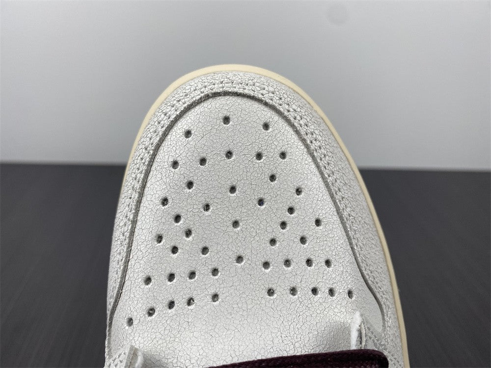 AIR JORDAN 1 HIGH OG "MA MANIERE"