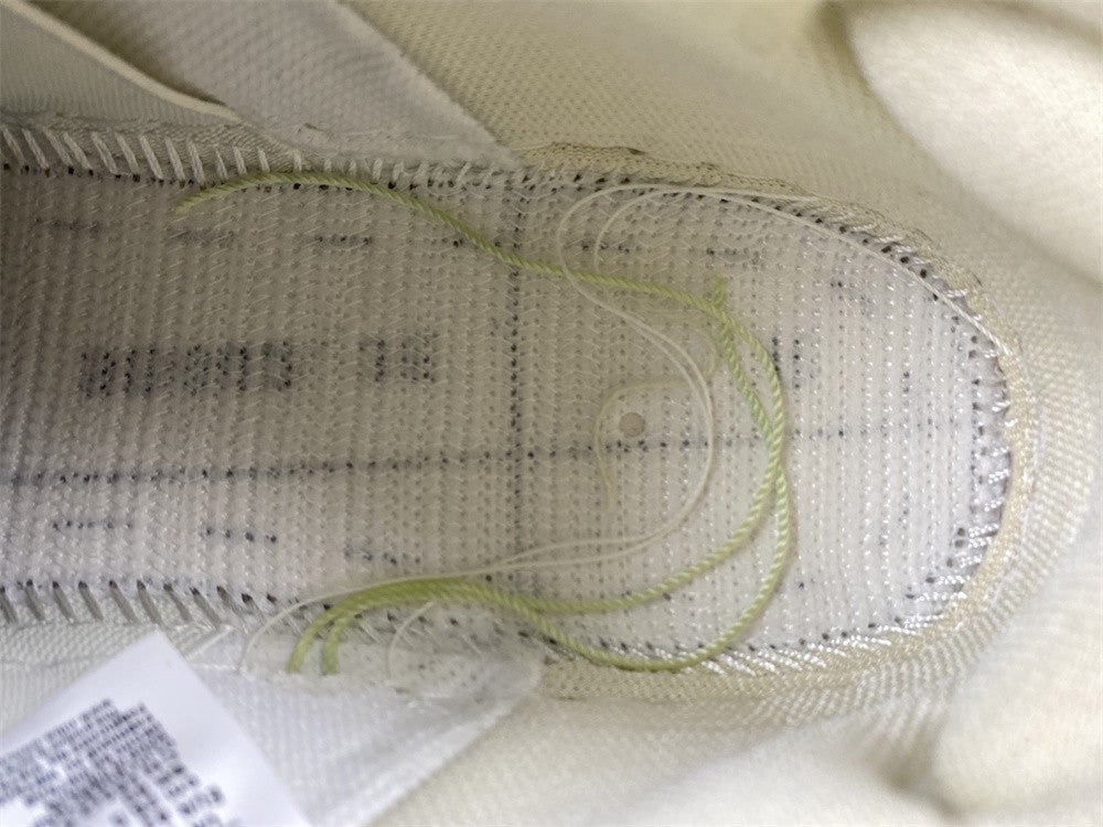 NIKE DUNK SB LOW “MUMMY”