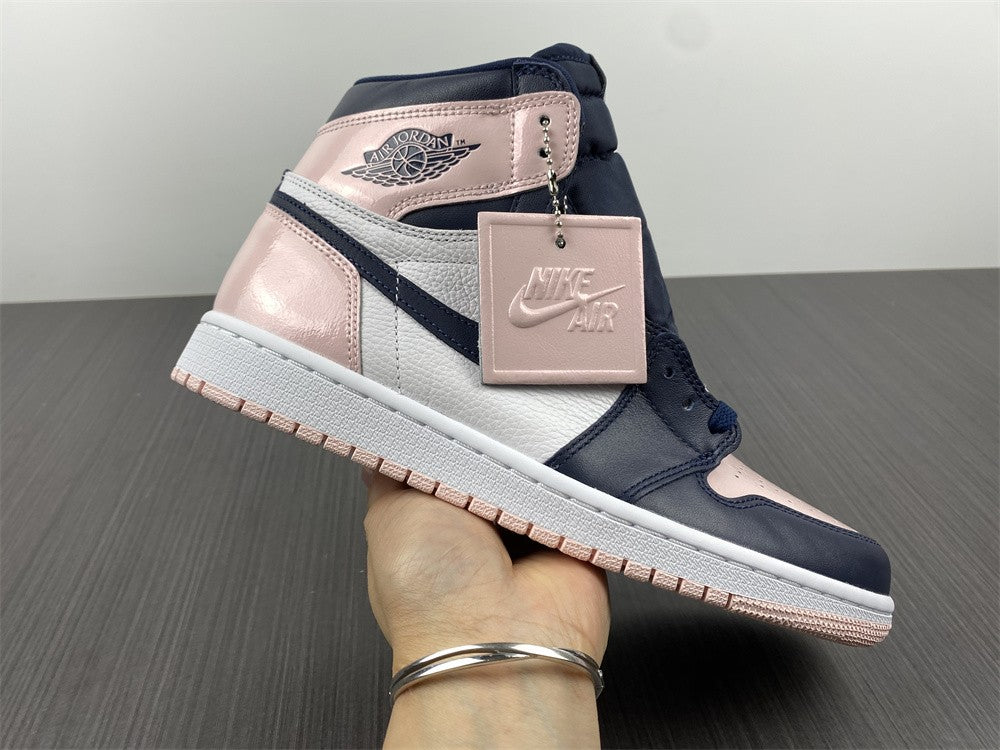 AIR JORDAN 1 HIGH OG “ATMOSPHERE”