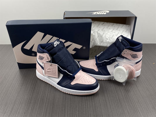 AIR JORDAN 1 HIGH OG “ATMOSPHERE”