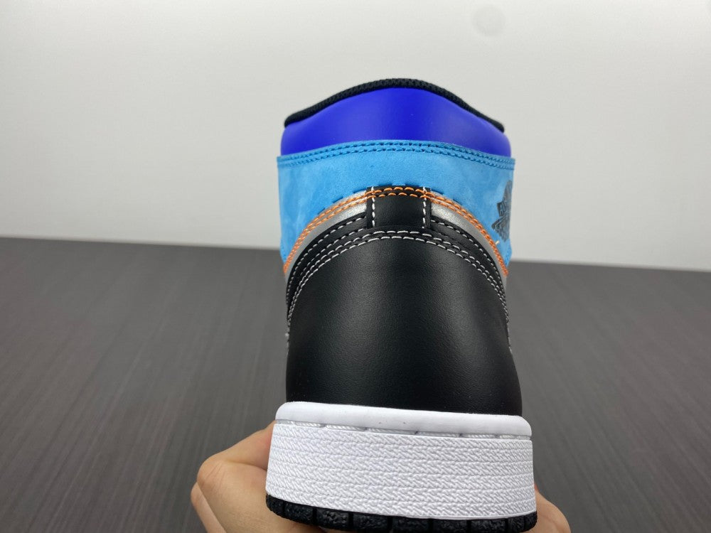 AIR JORDAN 1 HIGH OG PRO "PROTOTYPE"