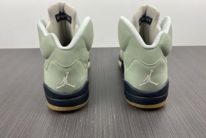 AIR JORDAN 5 “JADE HORIZON”