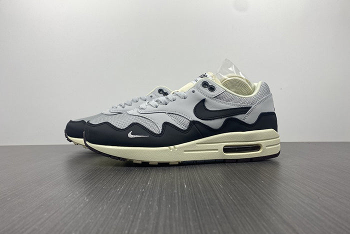 NIKE AIR MAX 1 "PATTA"