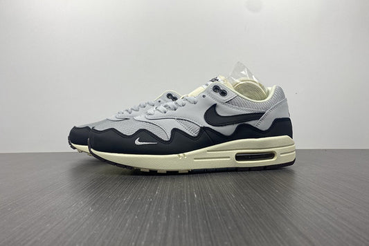 NIKE AIR MAX 1 "PATTA"