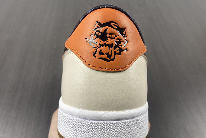 AIR JORDAN 1 LOW OG "YEAR OF THE TIGER"