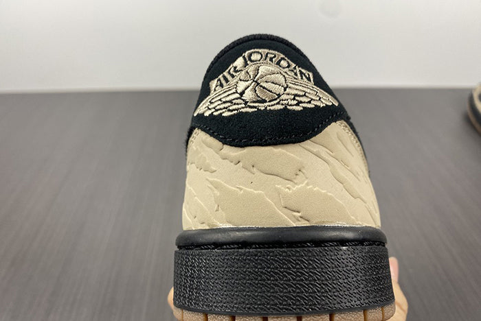 AIR JORDAN 1 RETRO LOW OG "SP SOLEFLY"
