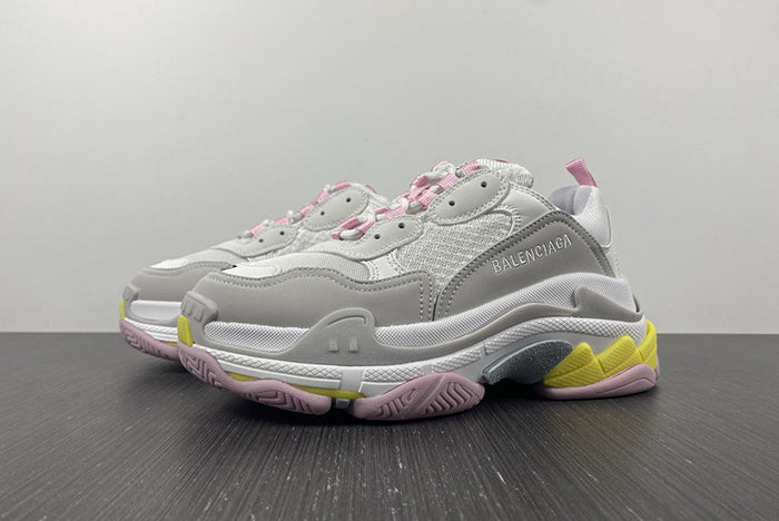BALENCIAGA TRIPLE S