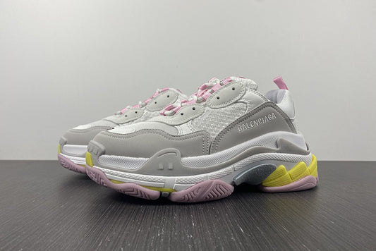 BALENCIAGA TRIPLE S