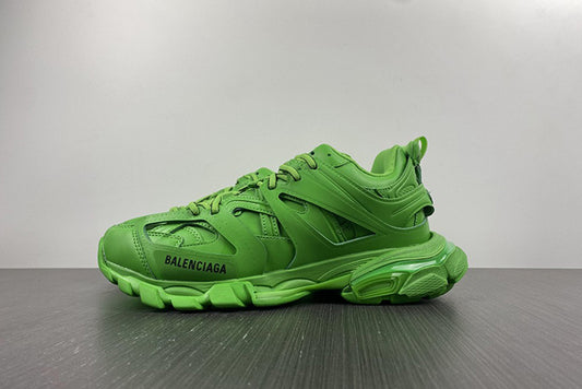 BALENCIAGA TRACK