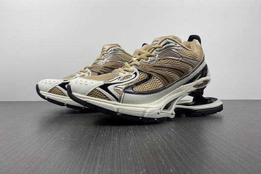 BALENCIAGA X-PANDER