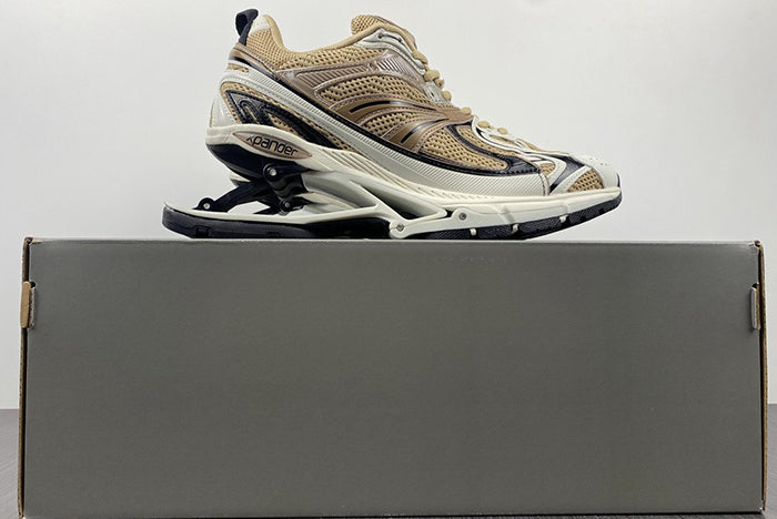 BALENCIAGA X-PANDER