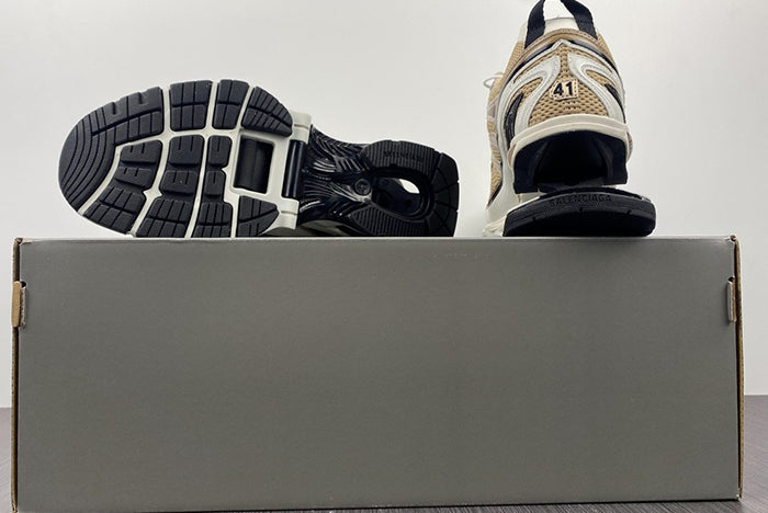 BALENCIAGA X-PANDER