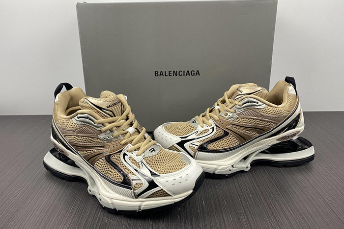 BALENCIAGA X-PANDER