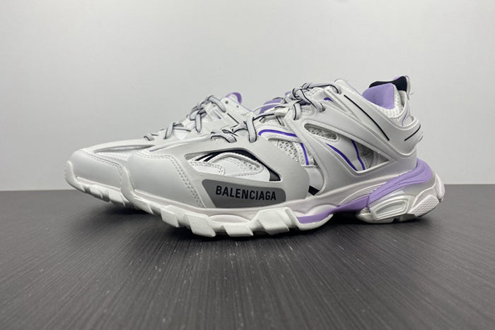 BALENCIAGA (WMNS)