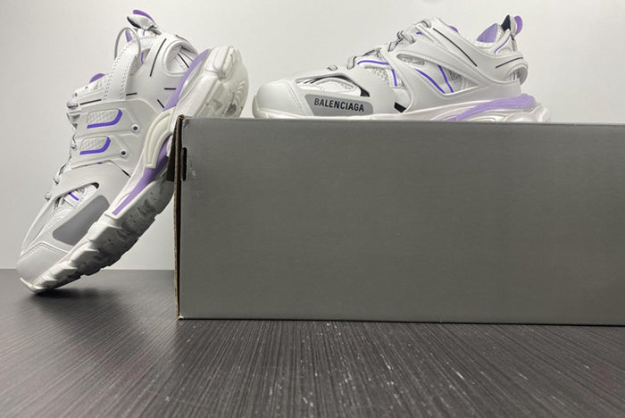 BALENCIAGA (WMNS)