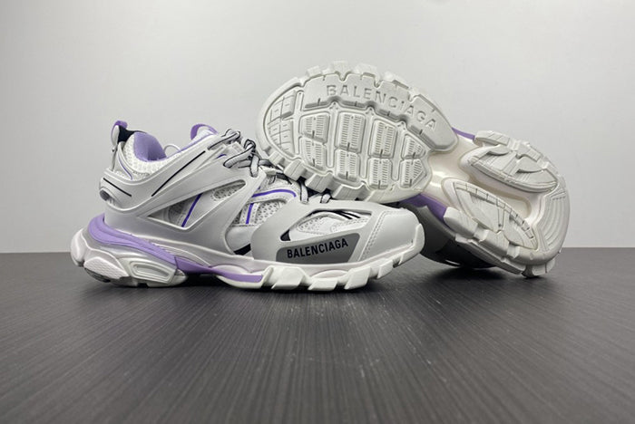 BALENCIAGA (WMNS)