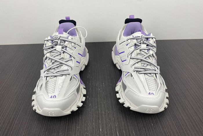 BALENCIAGA (WMNS)