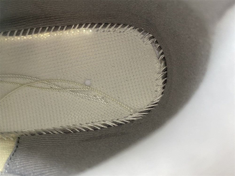 AIR JORDAN 3 RETRO "MUSLIN"