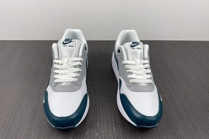 NIKE AIR MAX 1 "DARK TEAL GREEN"