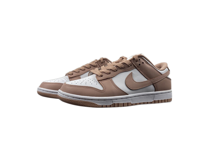 NIKE DUNK LOW "ROSE WHISPER"