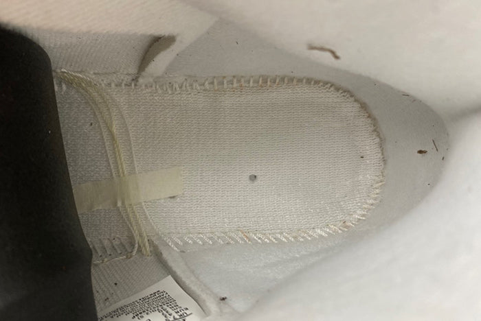 AIR JORDAN 1 RETRO HIGH OG "STARFISH"