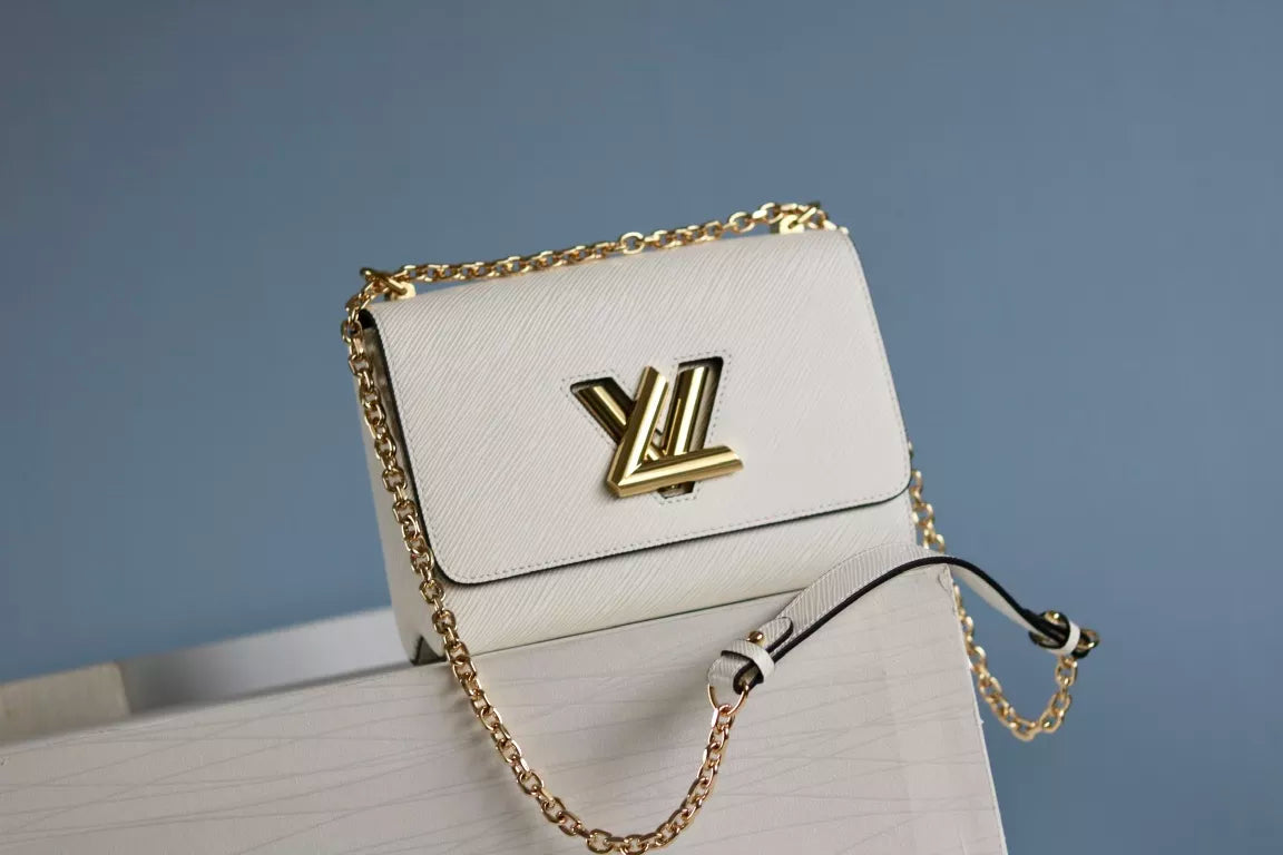 LOUIS VUITTON MM 23 X 18 X 8 CM 11 COLORS