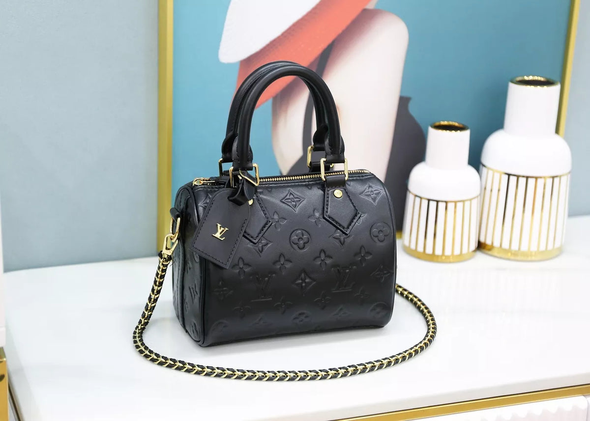 LOUIS VUITTON 2306 BAG
