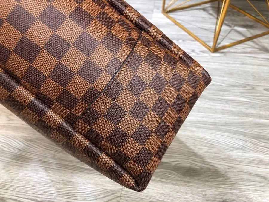 VUITTON FAVORITE 32×28×15CM  EONOE MM BAG