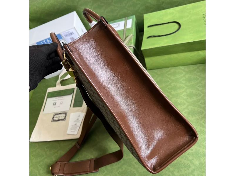 LOUIS VUITTON 36*38.5*12CM/ 37.5*33*15.5CM/31*26.5*14CM TOTE BAG