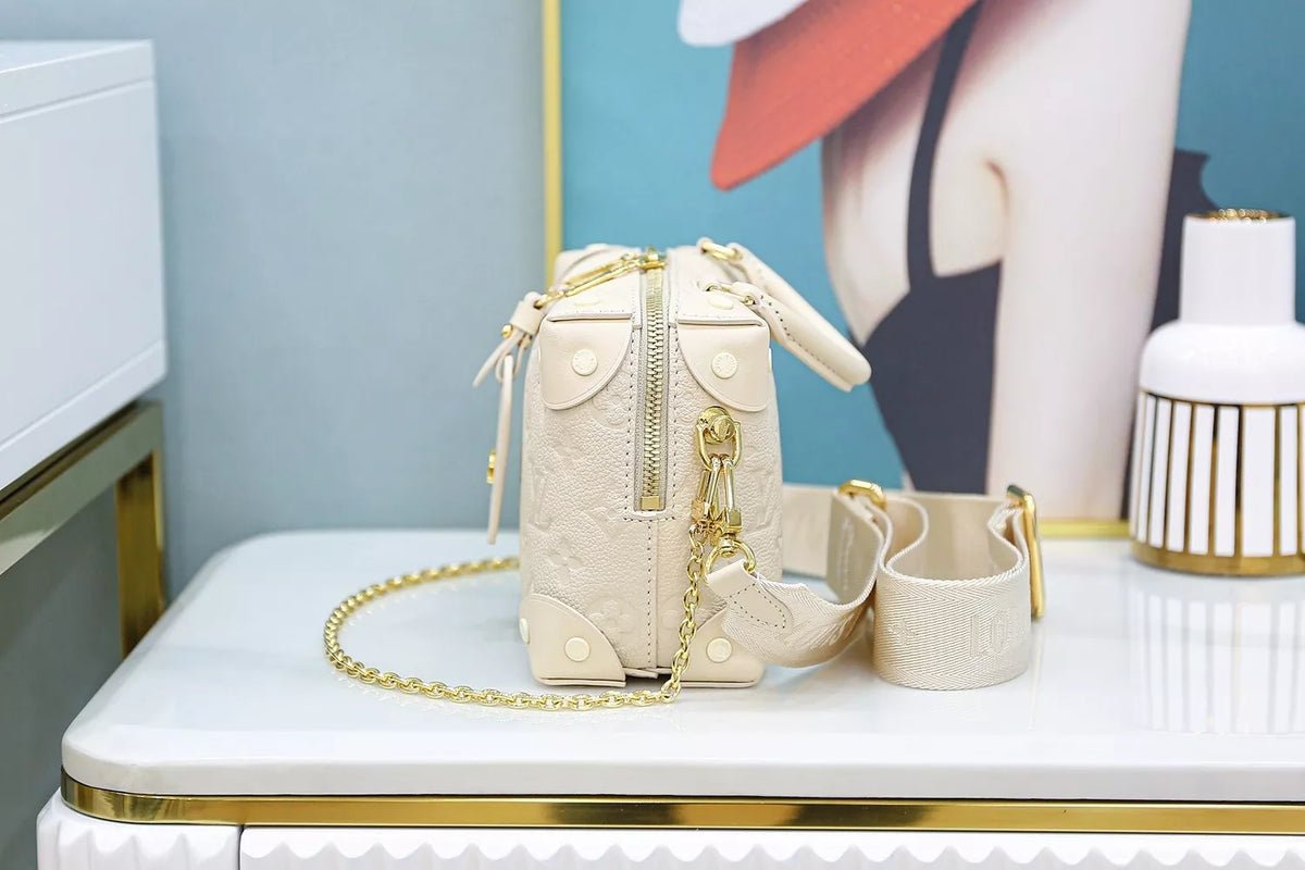 LOUIS VUITTON 2304 BAG
