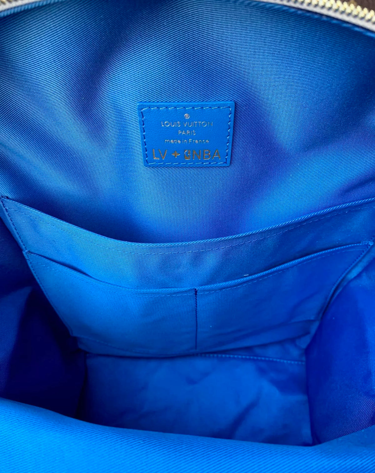 LOUIS VUITTON 2278 BAG