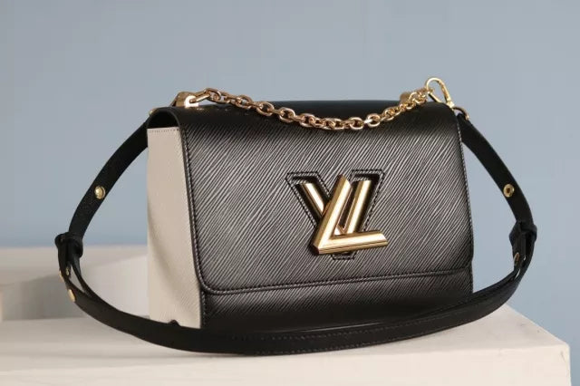 LOUIS VUITTON MM 23 X 18 X 8 CM 4COLORS
