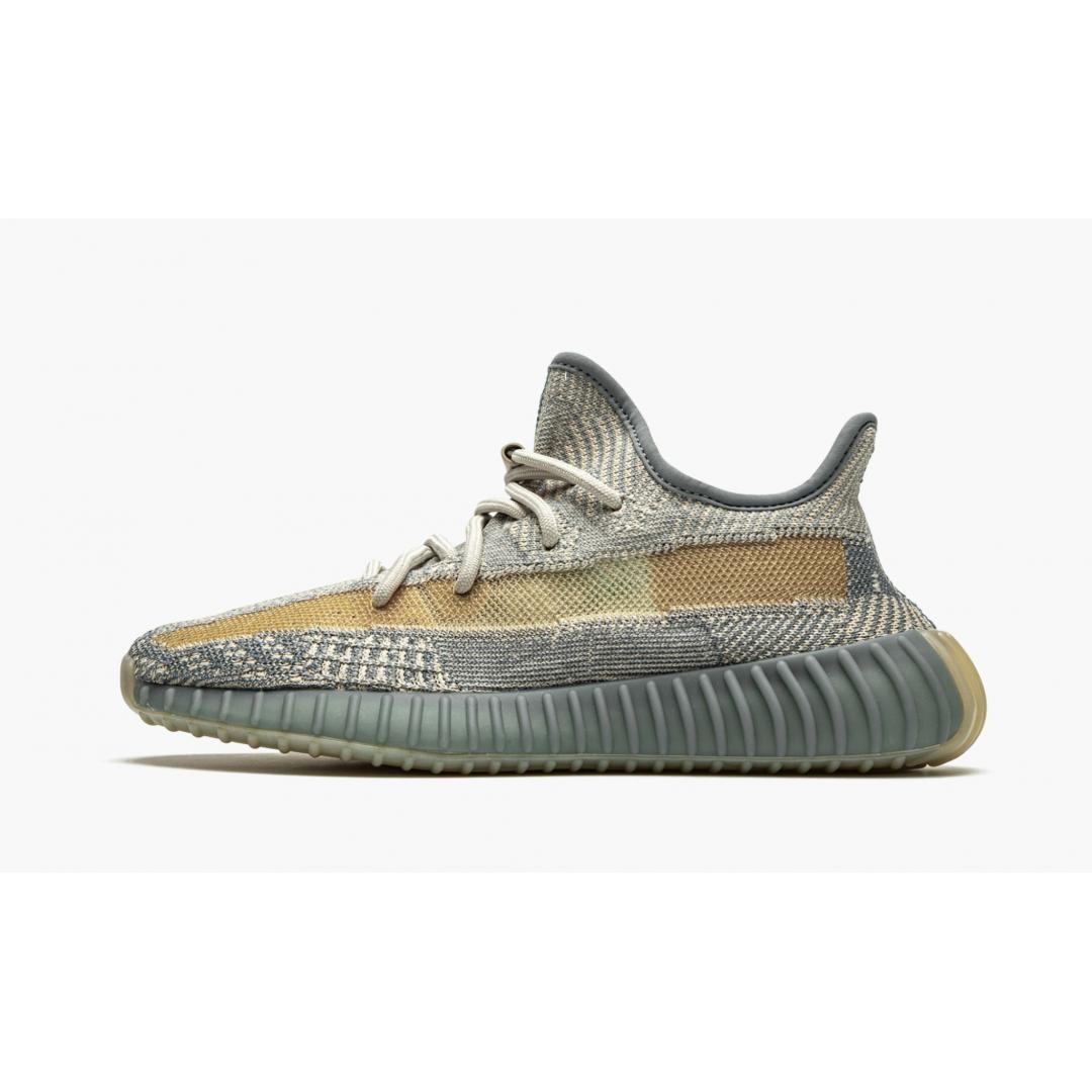 ADIDAS YEEZY BOOST 350 V2 "ISRAFIL"