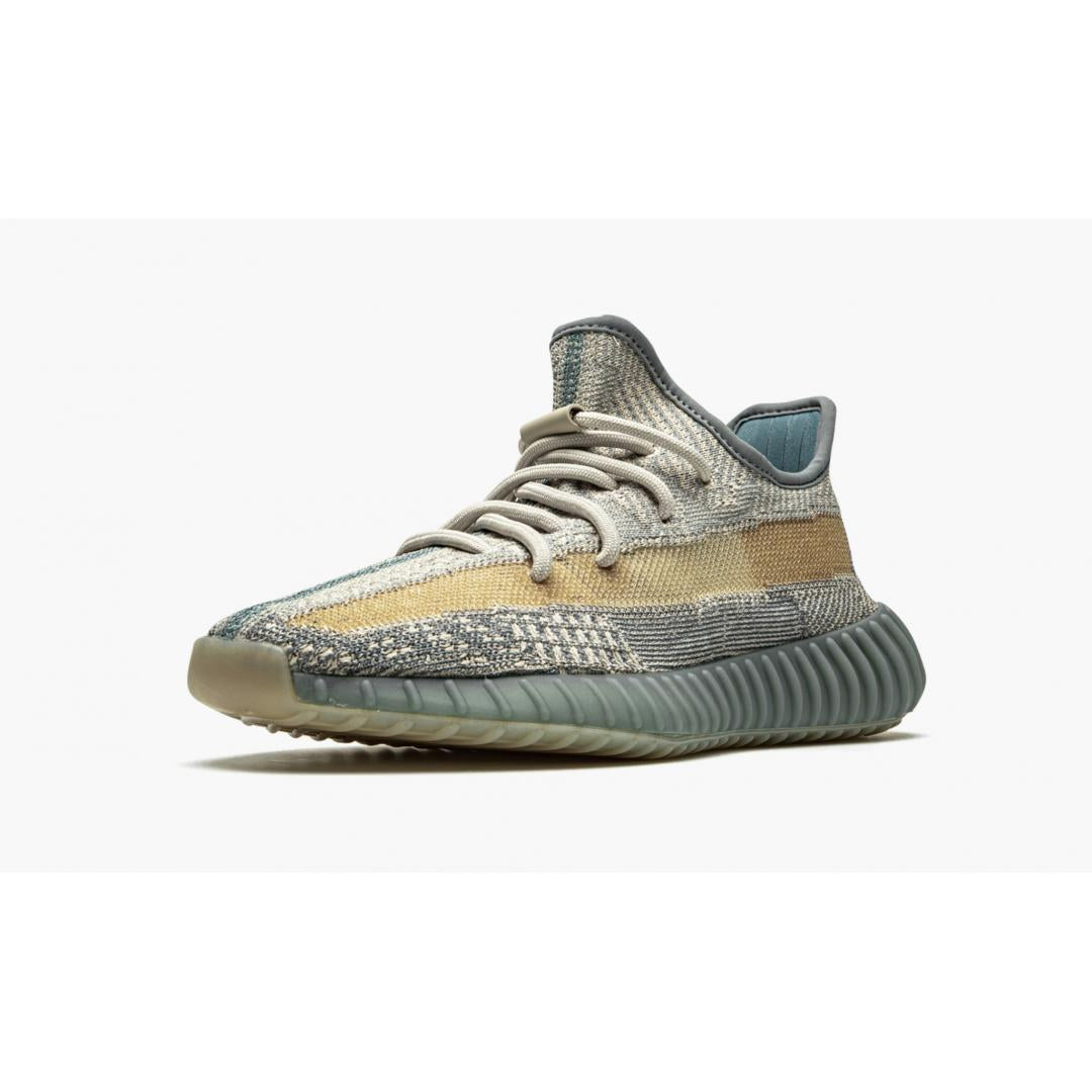ADIDAS YEEZY BOOST 350 V2 "ISRAFIL"