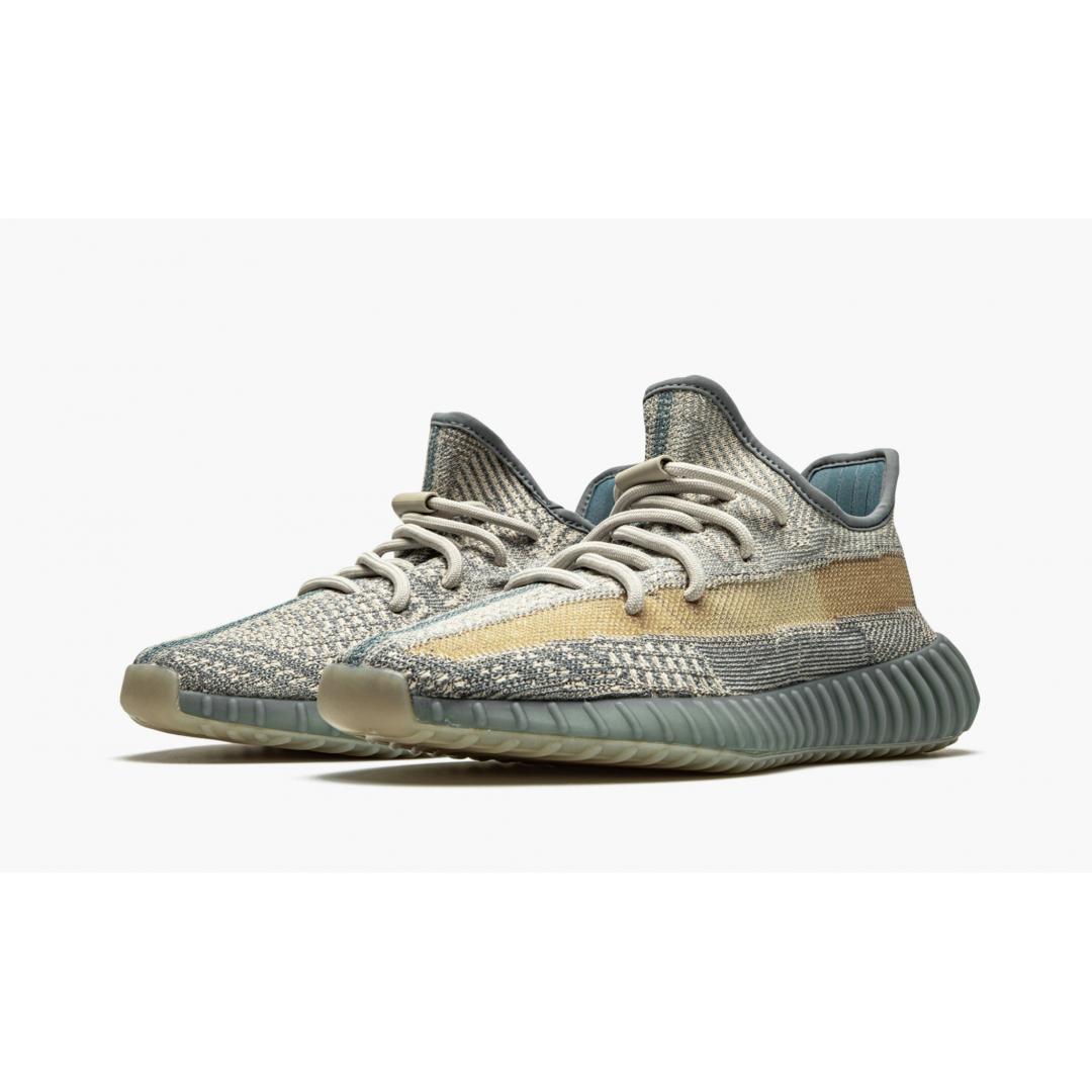 ADIDAS YEEZY BOOST 350 V2 "ISRAFIL"