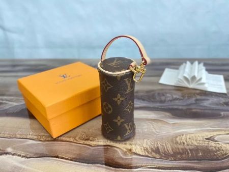 LOUIS VUITTON MICRO PAPILLON MONOGRAM