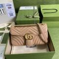 LOUIS VUITTON 27*19*10.5CM 547260 21*15*8CM 447632 24*12*7CM 448065 18*12*6CM 443497 26*15*7CM 446744 22*13*6CM 476433 16.5*10*5CM