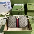 LOUIS VUITTON 24*20.5*10.5CM/21*14*7CM ARTIFICIAL CANVAS, WHITE