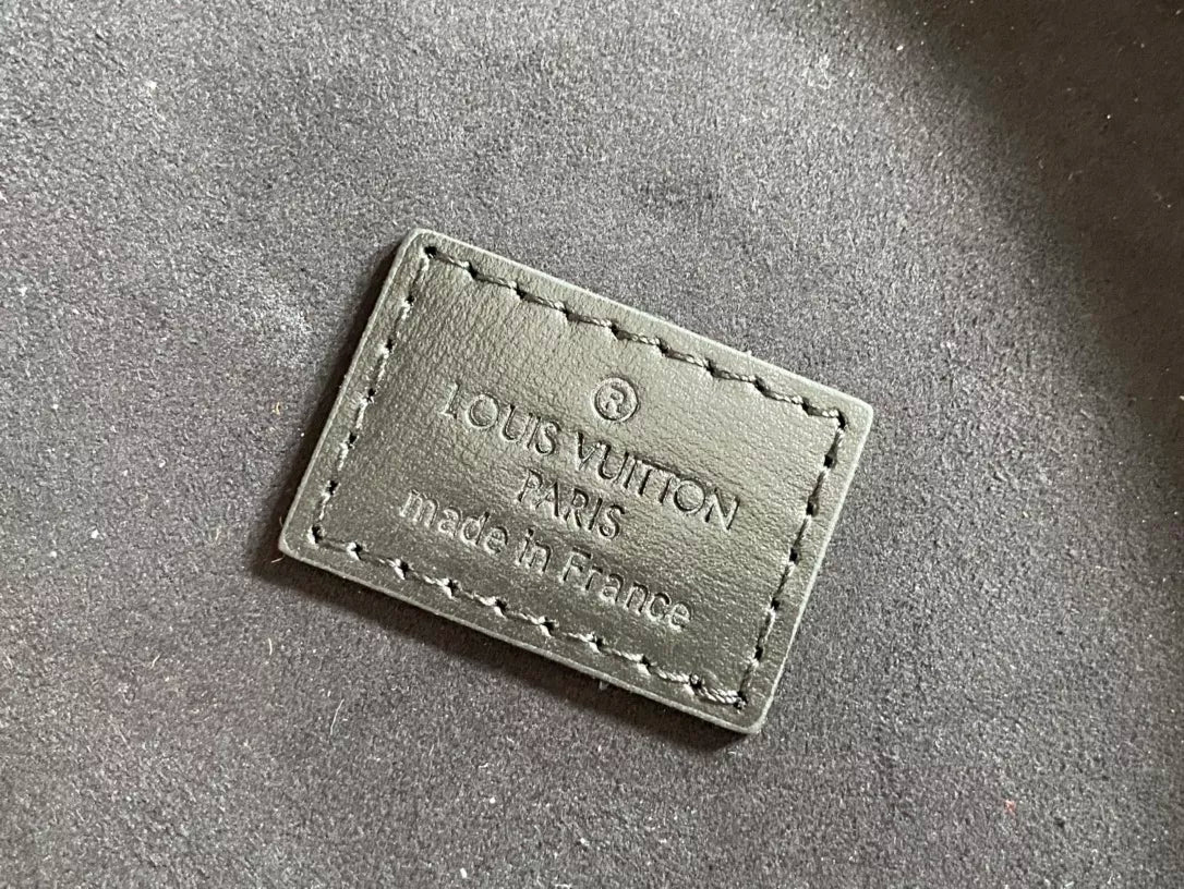 LOUIS VUITTON 15.0X 17.0X 15.0 CM CANNES LV HAND BAGS