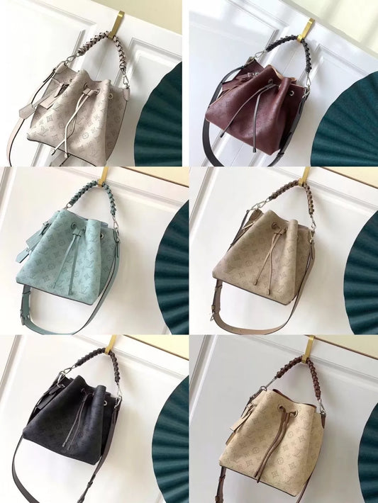LOUIS VUITTON 25.0 X 25.0 X 20.0 CM MURIA