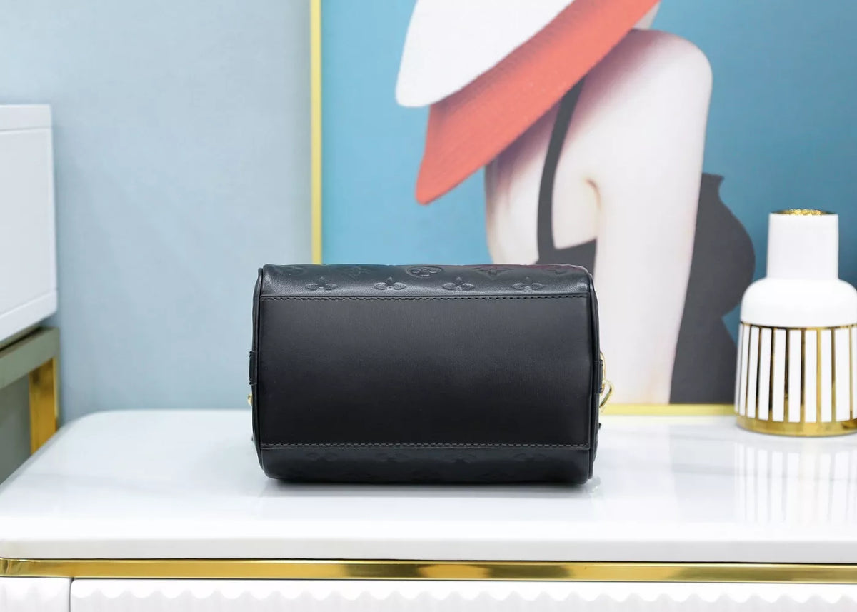 LOUIS VUITTON 2306 BAG