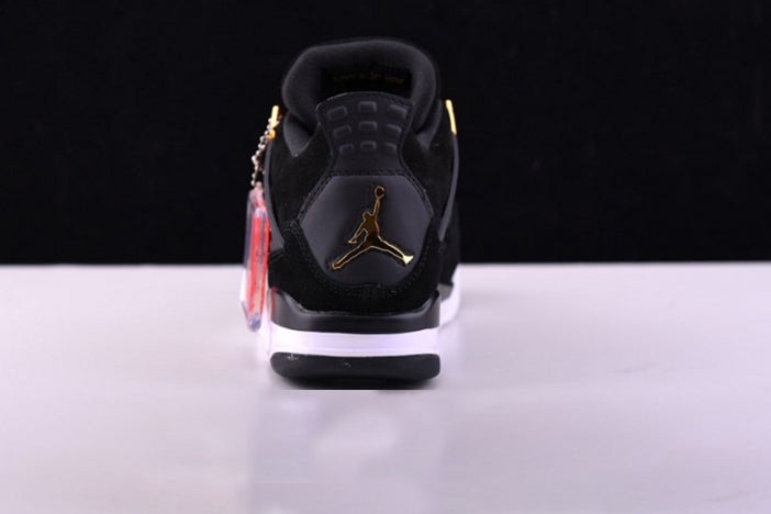 AIR JORDAN 4 RETRO "ROYALTY"