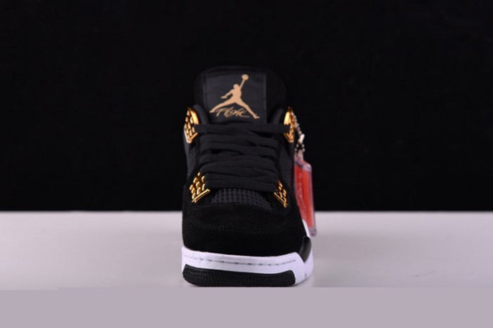 AIR JORDAN 4 RETRO "ROYALTY"