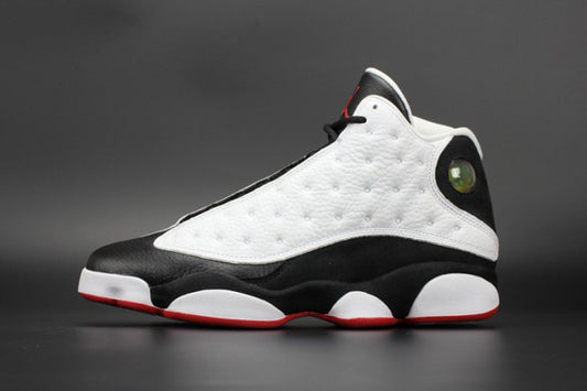 AIR JORDAN 13 RETRO "HE GOT GAME"