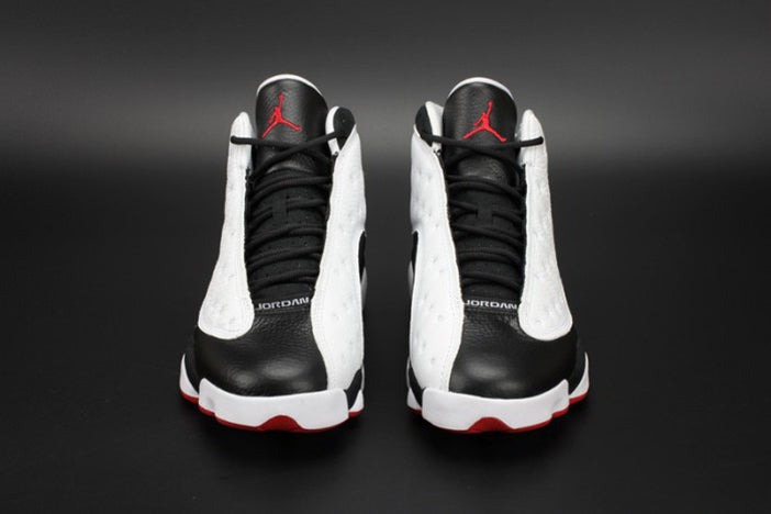 AIR JORDAN 13 RETRO "HE GOT GAME"