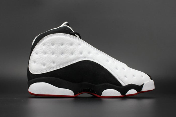 AIR JORDAN 13 RETRO "HE GOT GAME"