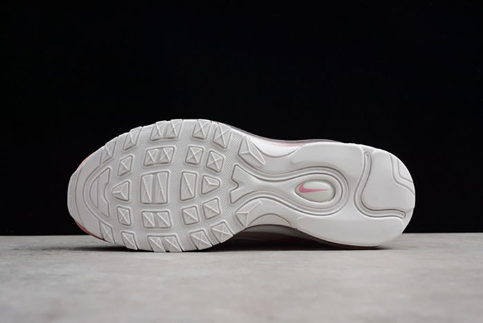 NIKE AIR MAX 97 "PREMIUM BEIGE"
