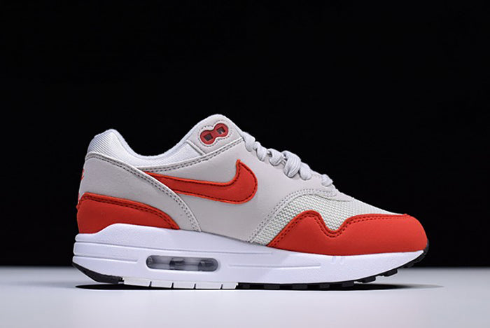 NIKE AIR MAX 1 "ANNIVERSARY RED"
