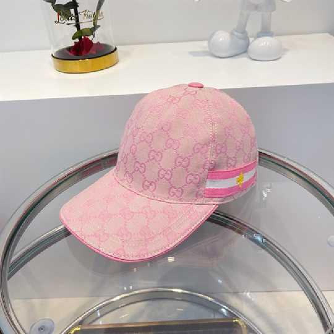 GUCCI CAP