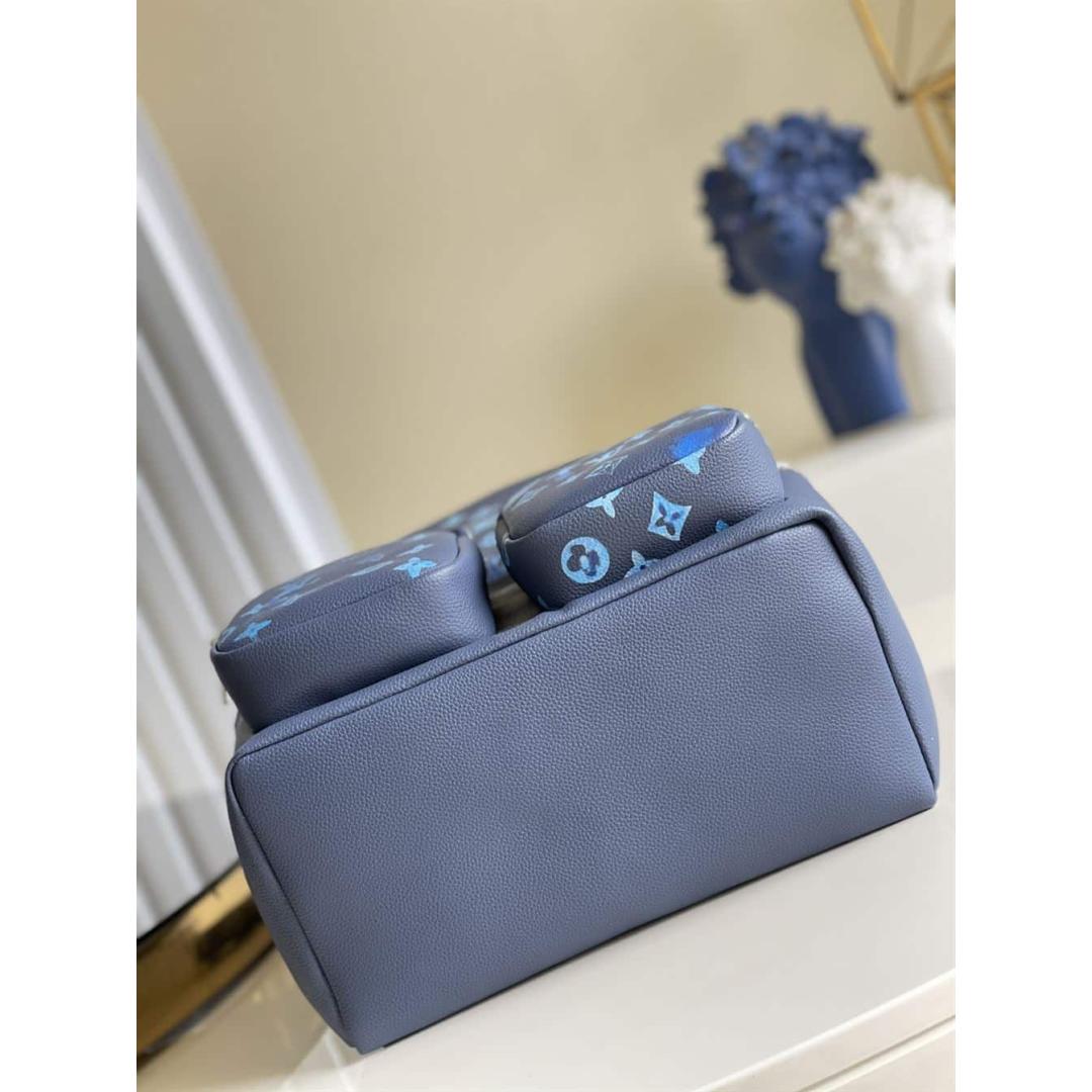 BACKPACK MULTIPOCKET